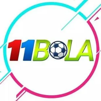 11BOLA - Petualangan Seru di Dunia yang Menarik