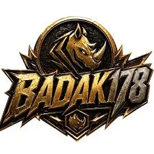 BADAK178 - Permainan Pertanian Menyenangkan
