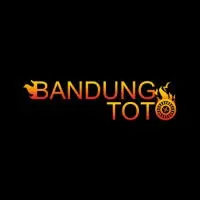 BANDUNGTOTO - Keseruan Arcade yang Tak Terlupakan