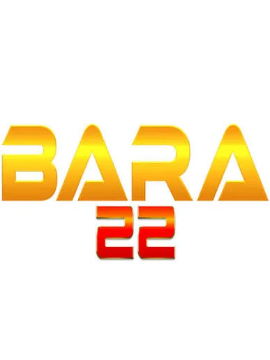 BARA22 - Game Sepak Bola Terbaik untuk Penggemar Olahraga