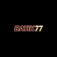 BATIK77 - Pertarungan Berdarah dalam Dunia FPS