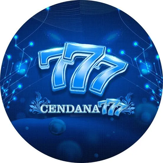 CENDANA777 - Pertarungan Strategis di Dunia MOBA