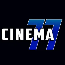 CINEMA77 - Menjadi Raja Bioskop dalam Dunia Tycoon