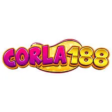 CORLA188 - Tantangan Puzzle Seru untuk Semua Umur
