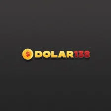 DOLAR138 - Pertarungan Seru dalam Dunia Fighting