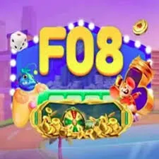 F08 - Petualangan Epik di Dunia Anime