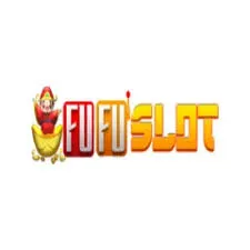 FUFUSLOT - Permainan TPS Seru dan Menantang