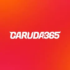 GARUDA365 - Nikmati Petualangan Bertani yang Seru