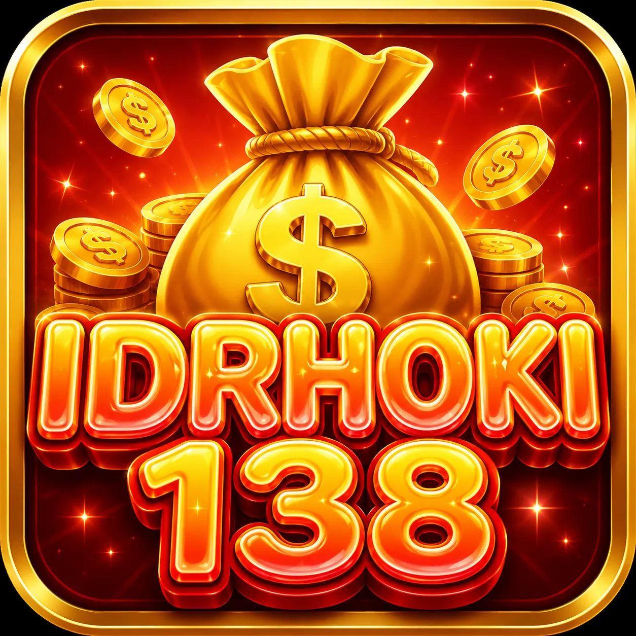 IDRHOKI138 - Permainan Mahjong Seru dan Menantang
