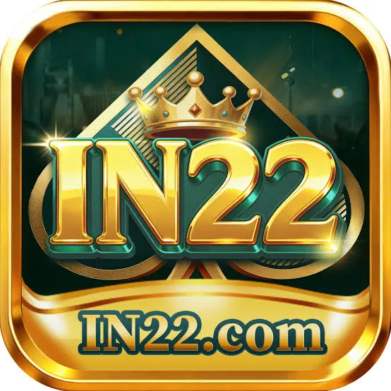 IN22 - Game Musik Terbaru dan Penuh Energi