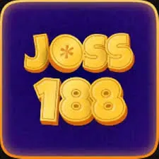 JOSS188 - Game Strategi Menarik untuk Penggemar SLG