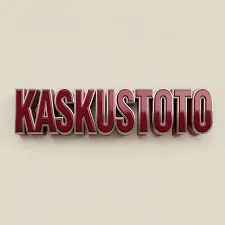 KASKUSTOTO - Petualangan Aksi Seru yang Menggugah Adrenalin