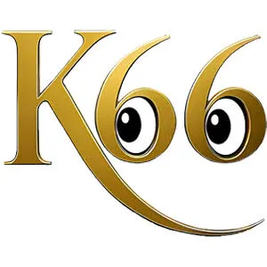 KEPO66 - Game FPS Terbaik untuk Pengalaman Bertempur yang Seru
