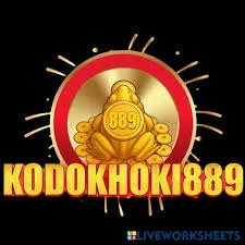 KODOKHOKI889 - Petualangan Farming Seru untuk Semua Usia