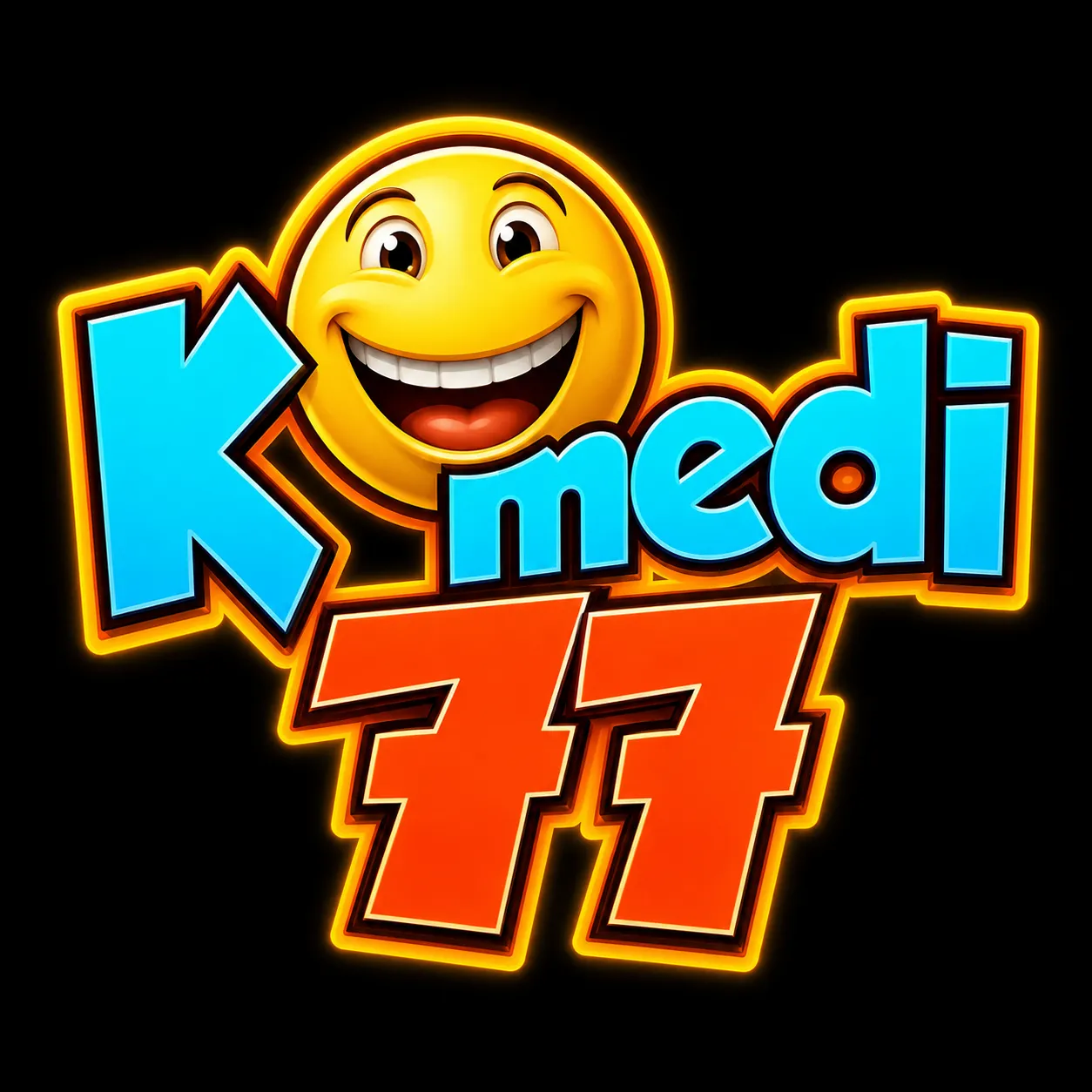KOMEDI77 - Aplikasi Utility Kreatif untuk Meningkatkan Produktivitas Anda