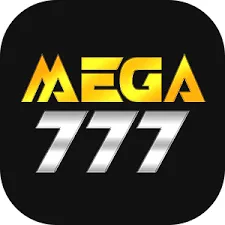 MEGA777 - Simulasi Menarik untuk Pengalaman Bermain yang Tak Terlupakan