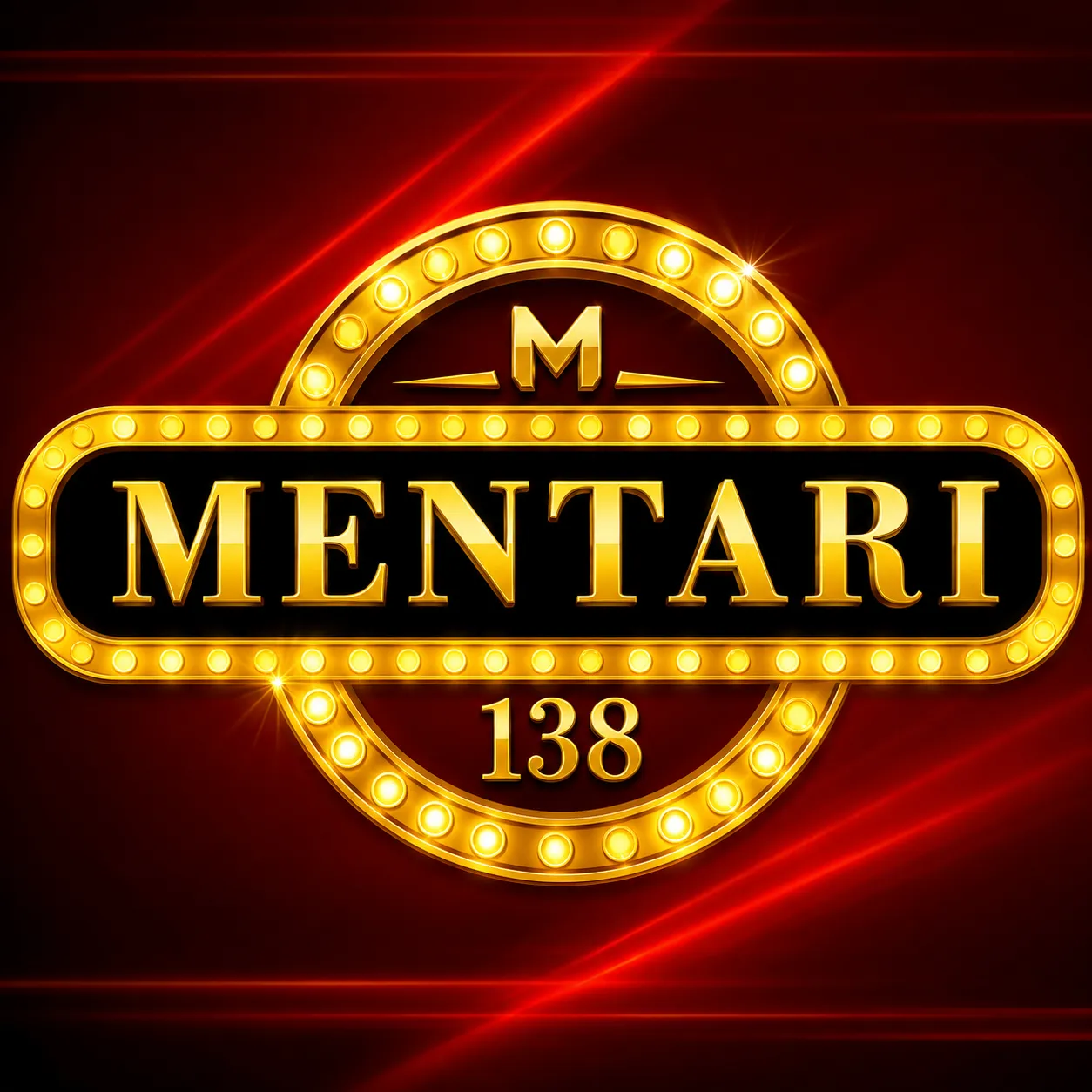 MENTARI138 - Game Memancing Penuh Tantangan