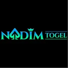 NADIMTOGEL - Petualangan RPG yang Mengasyikkan