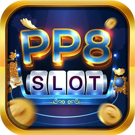 PP8SLOT - Game Gaple Seru dan Menyenangkan