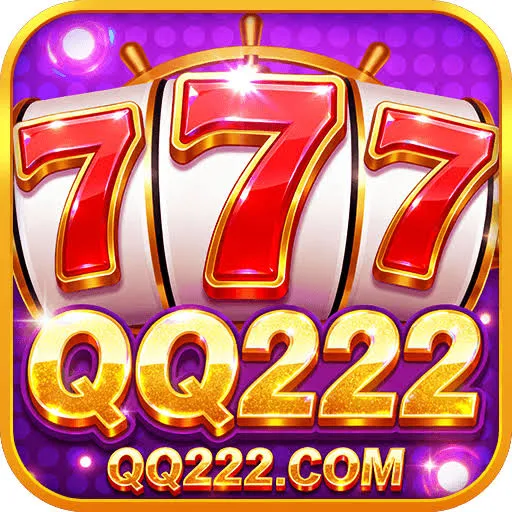 QQ222 - Game Santai untuk Mengisi Waktu Luang