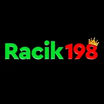 RACIK198 - Nikmati Musik dan Permainan Seru
