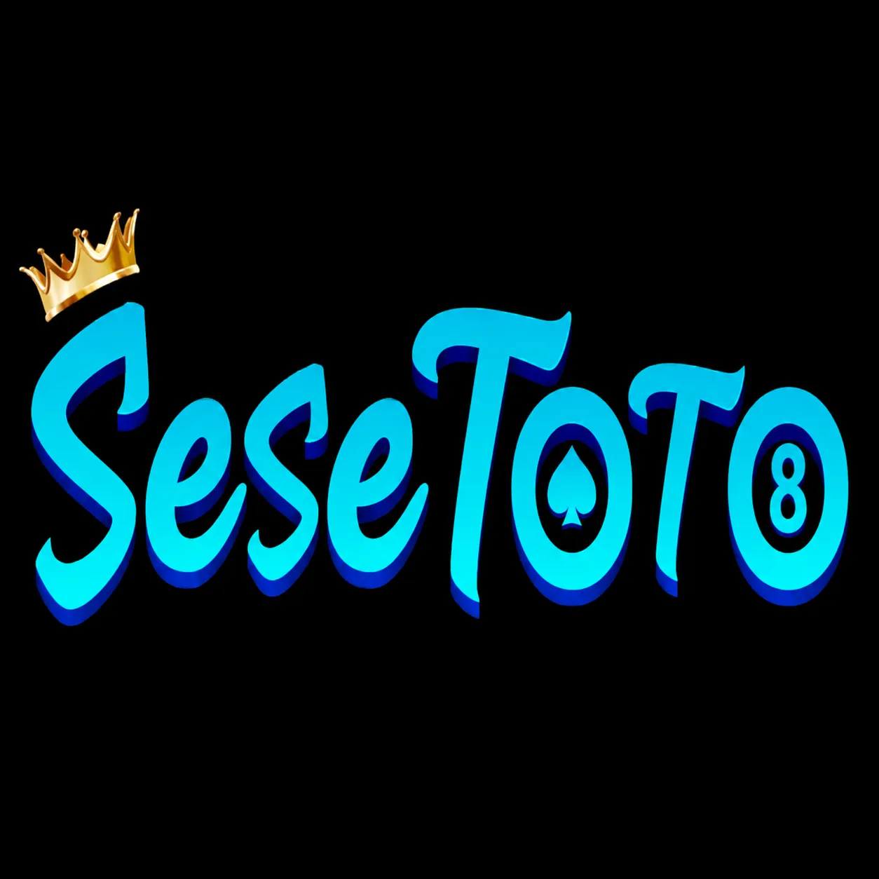 SESETOTO - Game Idle Menarik dan Menyenangkan