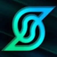 SITUSTOTO - Game Strategi Terbaik untuk Penggemar SLG