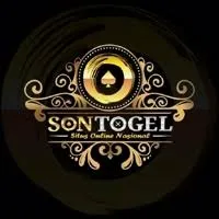 SONTOGEL - Petualangan Seru dalam Dunia MMORPG