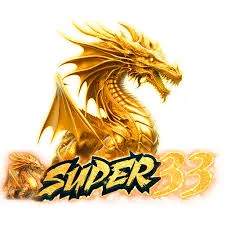 SUPER33 - Pertarungan Epik dalam Dunia MOBA