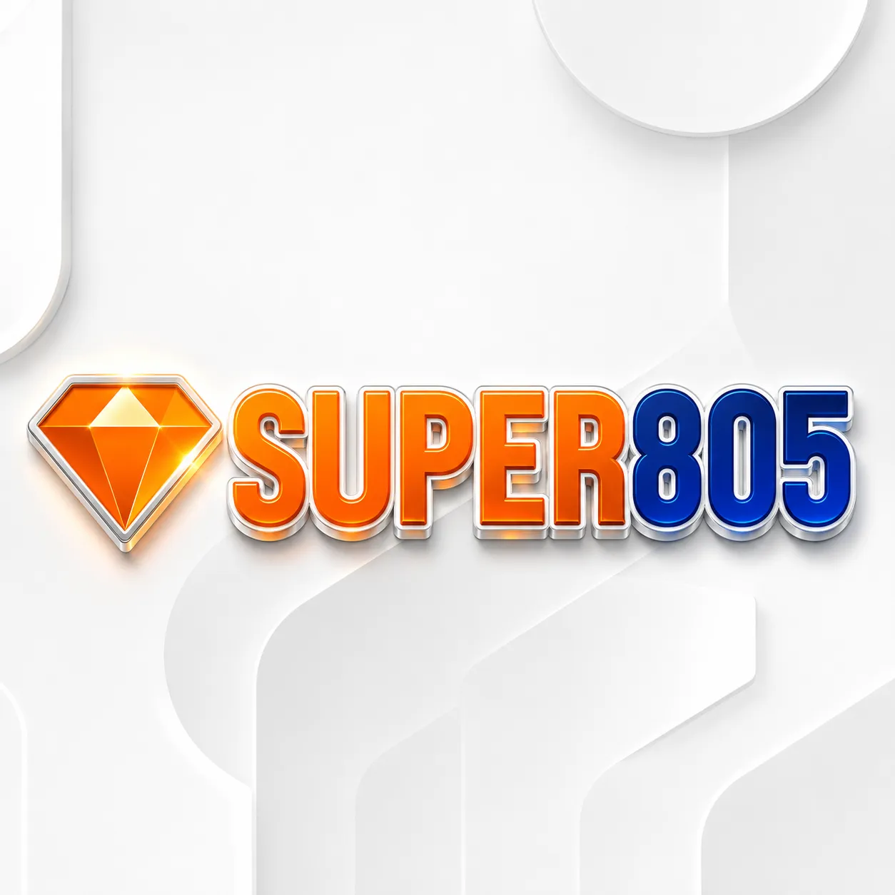 SUPER805 - Pertarungan Epik dalam Game Aksi yang Menantang