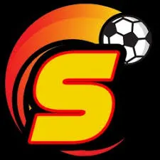 SUPERLIGATOTO - Permainan Aksi Menegangkan dengan Elemen TPS