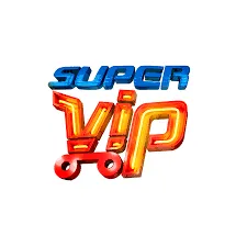 SUPERVIP - Permainan Puzzle Menantang dan Seru