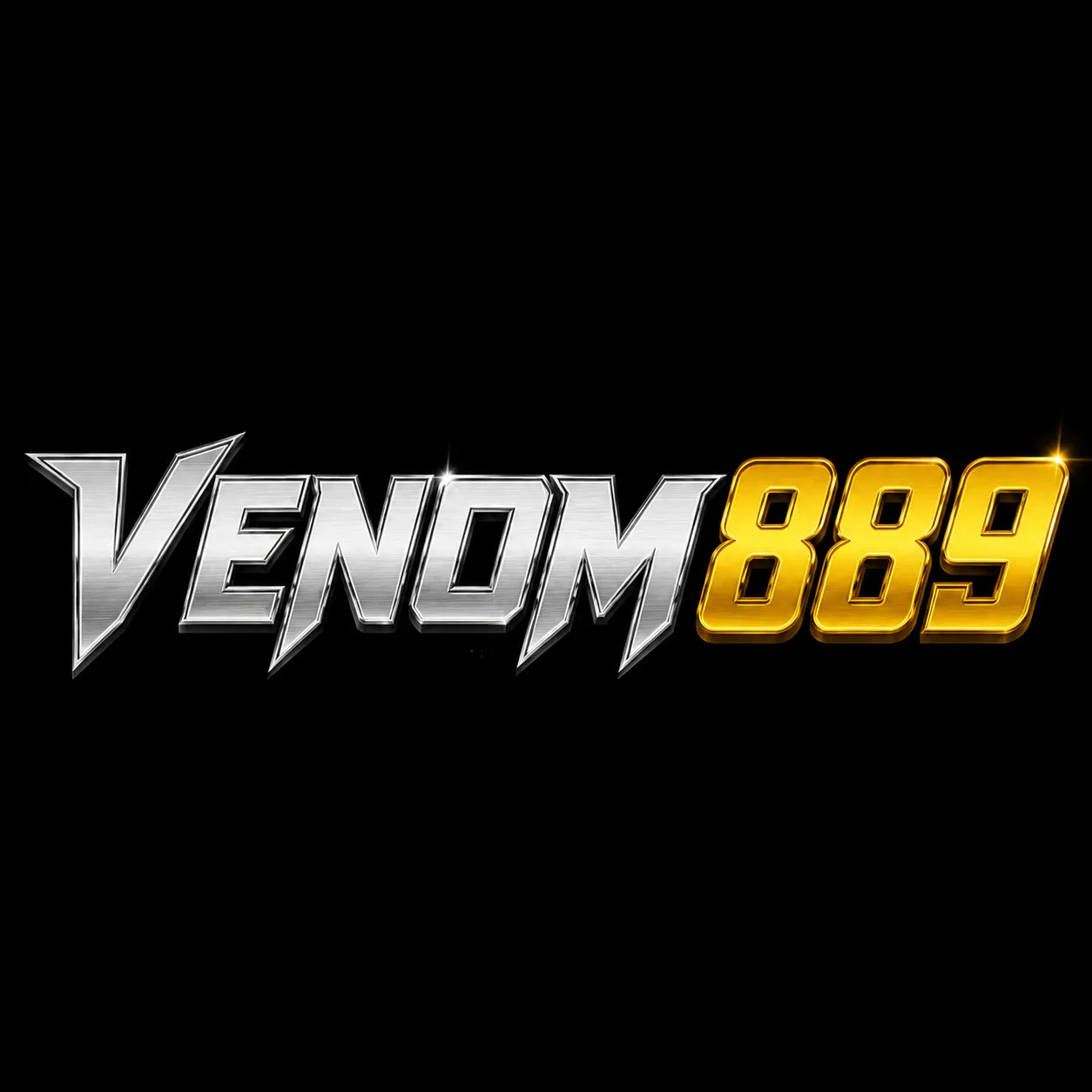 VENOM889 - Game MOBA Seru dan Menantang