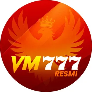 VM777 - Game Poker Terbaik untuk Penggemar Judi Online